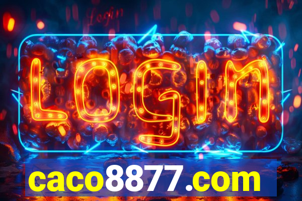 caco8877.com