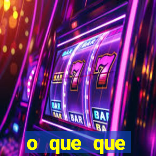 o que que significa brazino jogo da galera