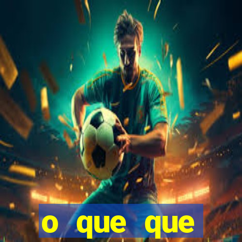 o que que significa brazino jogo da galera