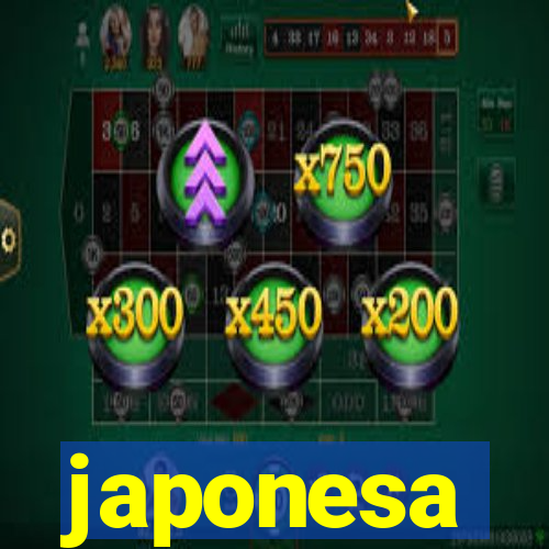 japonesa acompanhante sp