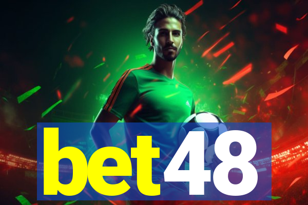 bet48