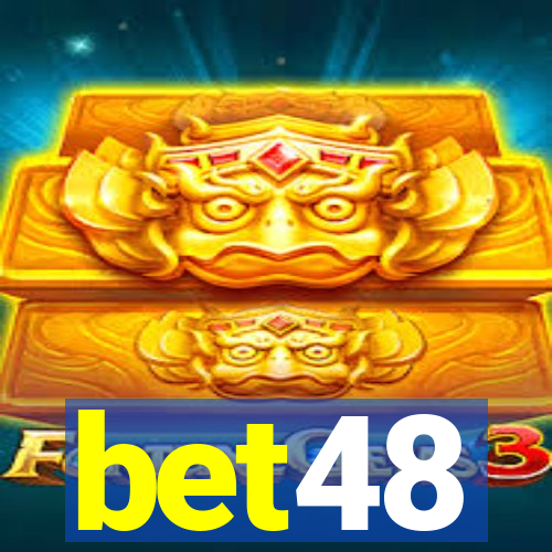 bet48