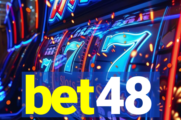 bet48