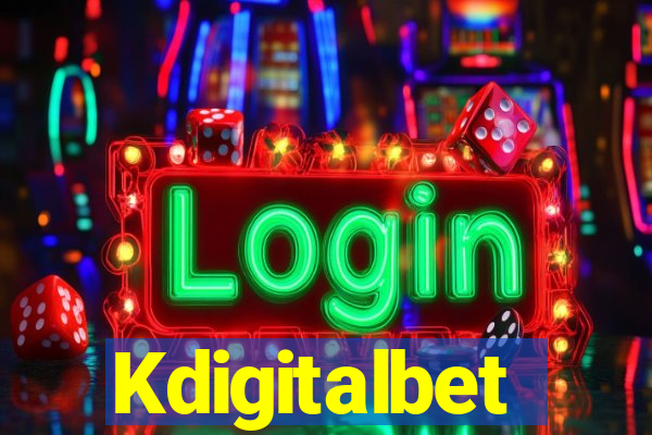 Kdigitalbet