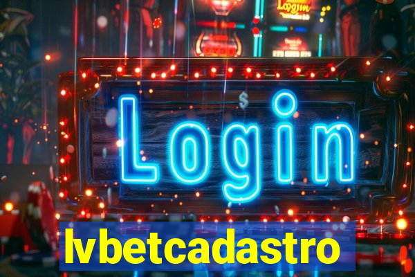 lvbetcadastro