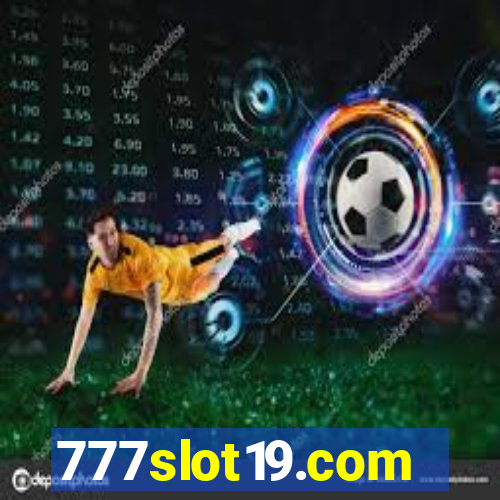 777slot19.com