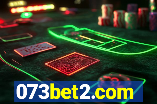 073bet2.com