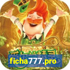 ficha777.pro