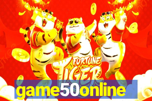 game50online