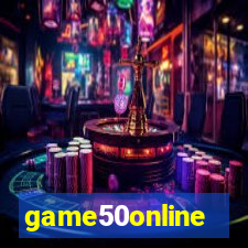 game50online