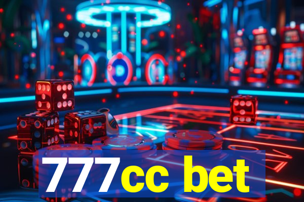 777cc bet