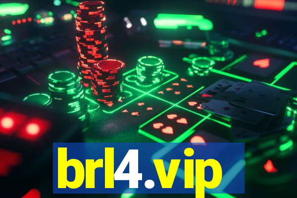 brl4.vip