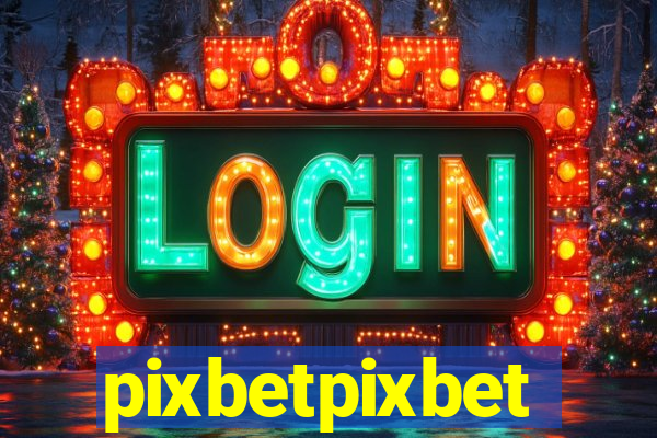 pixbetpixbet