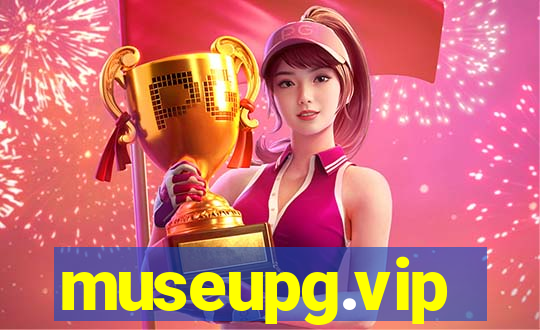 museupg.vip