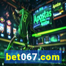 bet067.com