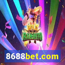 8688bet.com