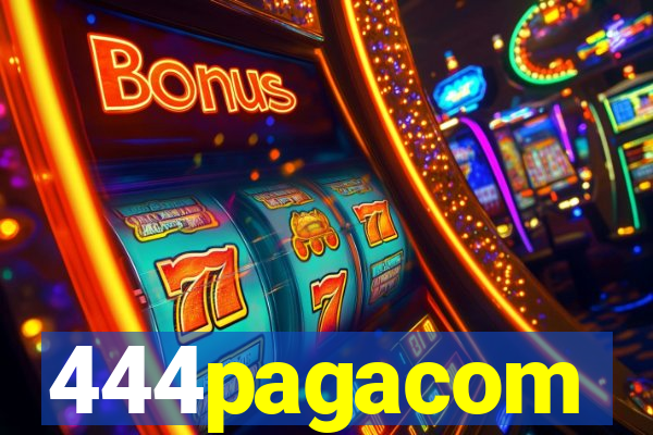 444pagacom