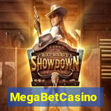 MegaBetCasino