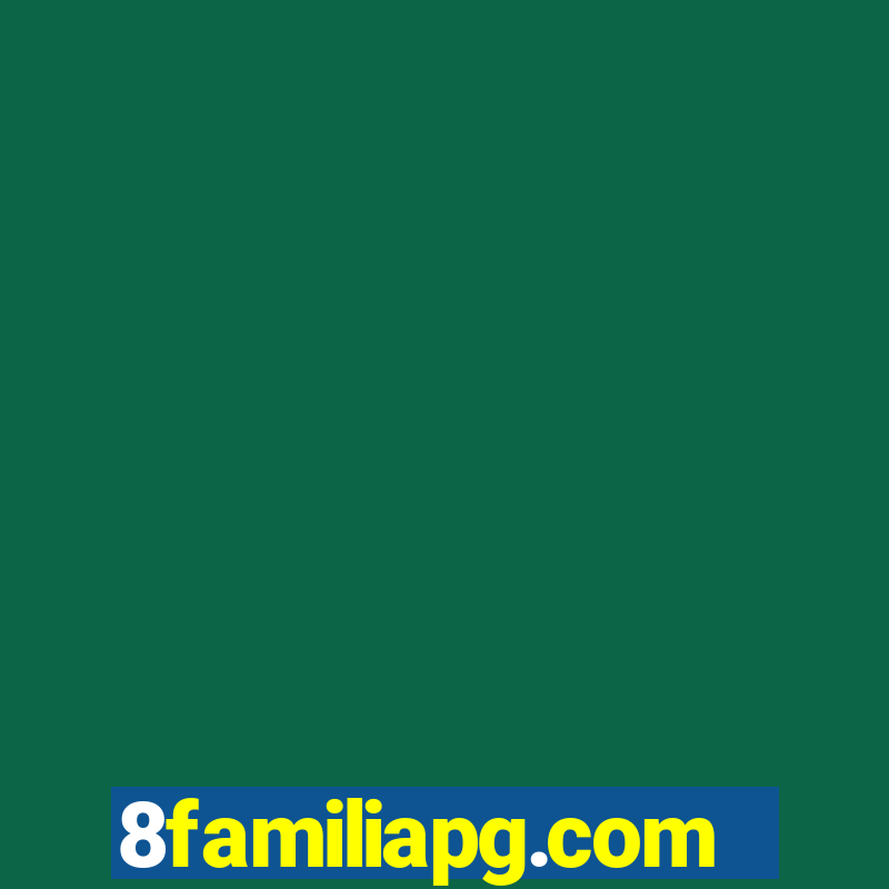 8familiapg.com