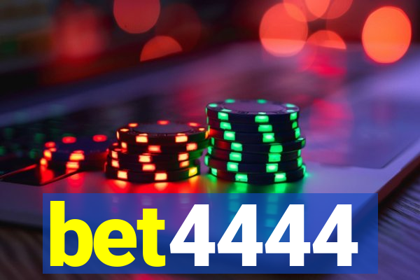 bet4444