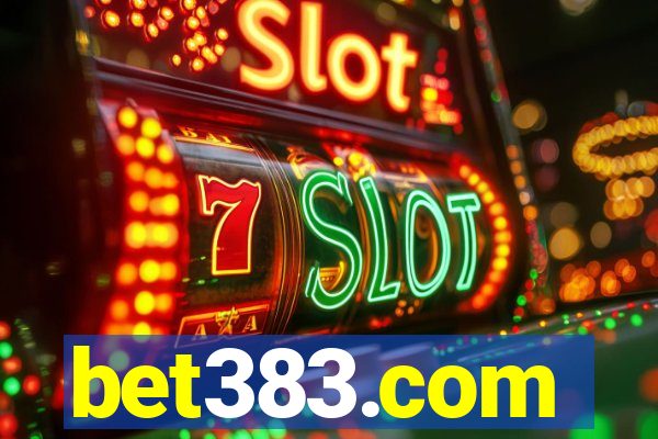 bet383.com