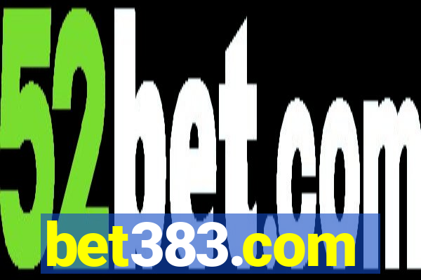 bet383.com