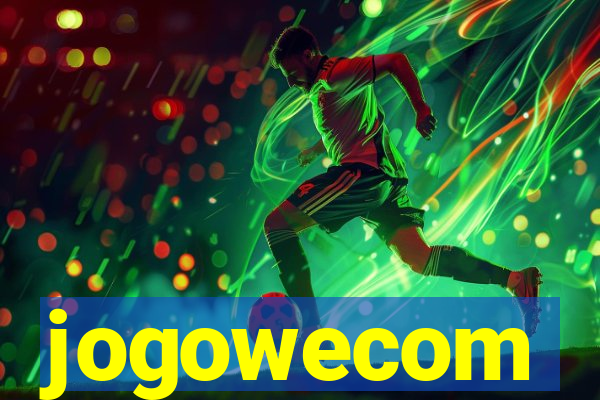 jogowecom