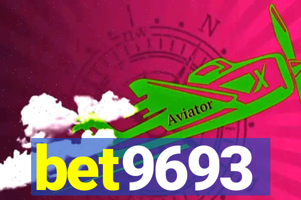 bet9693