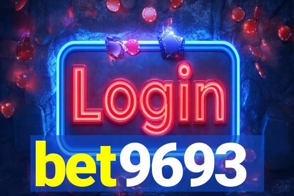 bet9693