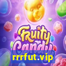 rrrfut.vip