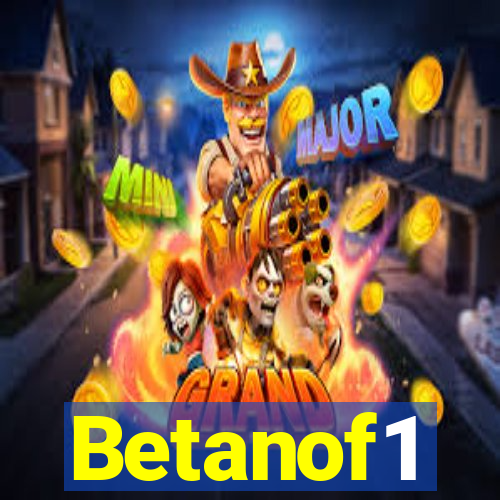 Betanof1