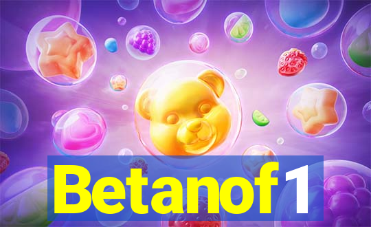 Betanof1