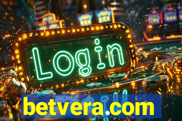 betvera.com