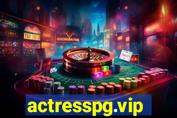 actresspg.vip