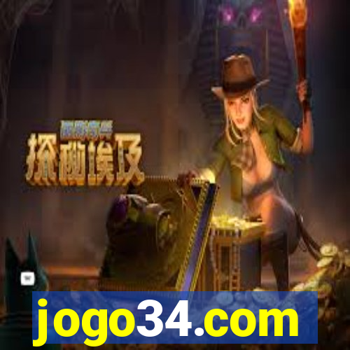 jogo34.com