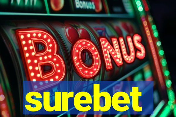 surebet