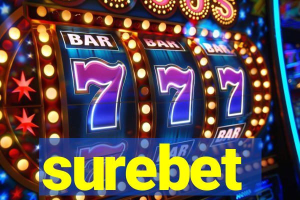 surebet