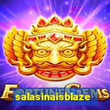 salasinaisblaze