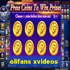 olifans xvideos