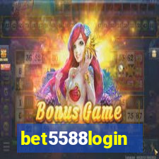 bet5588login