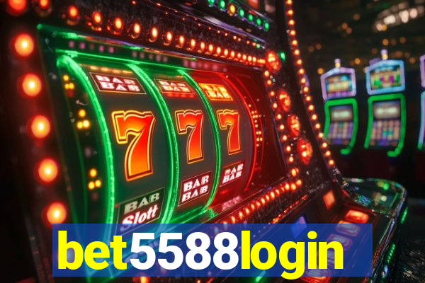 bet5588login