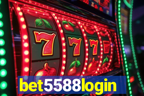 bet5588login