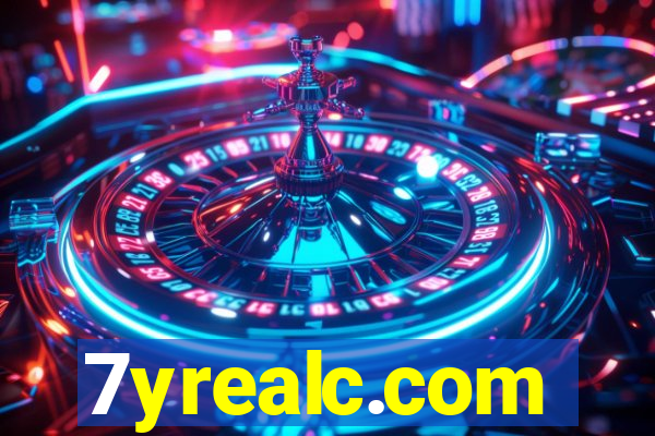 7yrealc.com