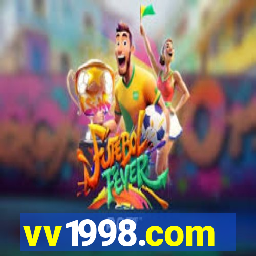 vv1998.com