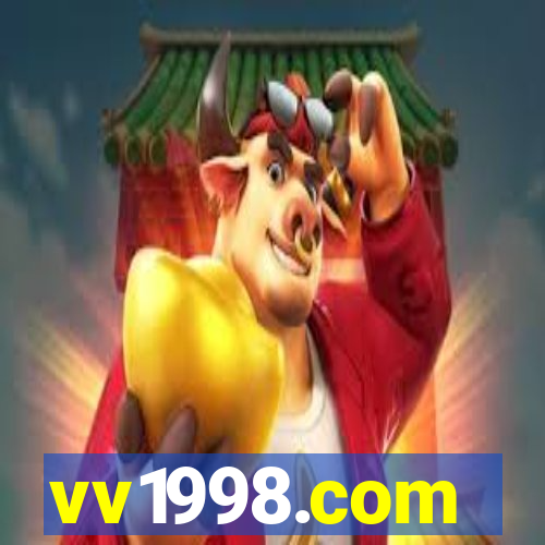 vv1998.com