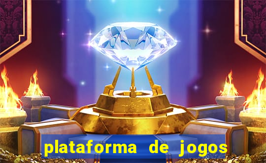 plataforma de jogos deolane bezerra