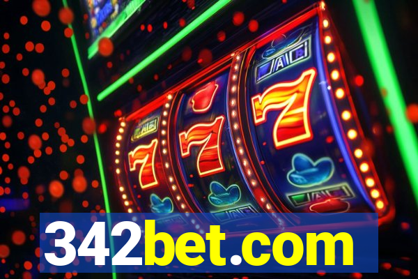 342bet.com