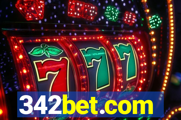 342bet.com