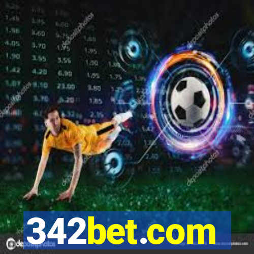 342bet.com