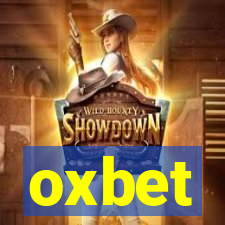 oxbet